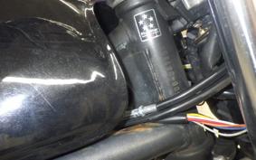 KAWASAKI BALIUS 250 Gen.2 2000 ZR250B