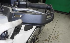 HONDA X-ADV 750 2025 RH21