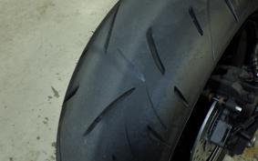 HONDA CBR600RR 2020 PC40