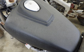 KAWASAKI ELIMINATOR 250 LX EL250A