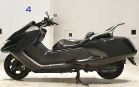 YAMAHA MAXAM 250 SG17J