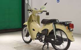 HONDA C50 SUPER CUB 2021 AA09