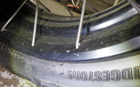 HONDA X-ADV 750 2026 RH21