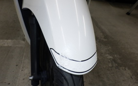 HONDA DIO 110 2015 JF58