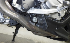 SUZUKI Vｽﾄﾛｰﾑ650A 2013