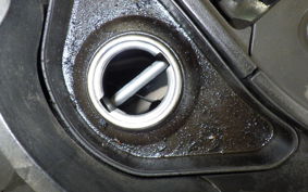 HONDA DIO Gen.6 AF68