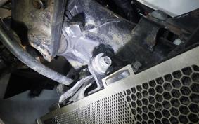 HONDA CB400 SUPER BOLDOR VTEC 2009 NC42