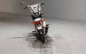 HONDA CAR LEE50 CF50