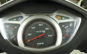 HONDA LEAD 110 JF19