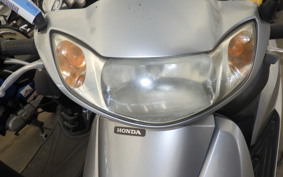 HONDA DIO Gen.6 AF68