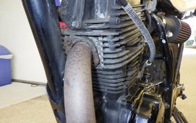 YAMAHA SEROW 225 1KH