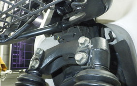 HONDA C110 SUPER CUB JA10