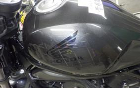 HONDA REBEL 1100 2021 SC83