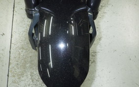 YAMAHA XSR900 2018 RN46J