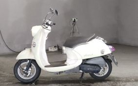 YAMAHA VINO SA37J