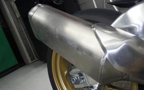 HONDA CBR1000RR GEN 3 SPECIAL 2017 SC77