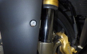 KAWASAKI ZX 10 NINJA R 2004 ZXT00C