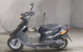 YAMAHA JOG SA36J
