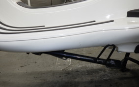 VESPA VX125 2017