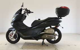 HONDA PCX 150 KF12