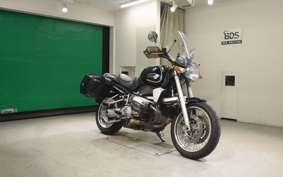 BMW R1100R 2000