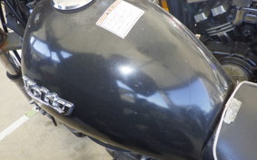 SUZUKI VOLTY 1991 NJ47A