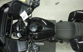 HARLEY FLTRX1920 2026