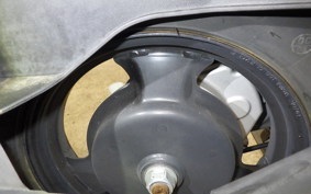 YAMAHA JOG 125 2021 SEJ5J