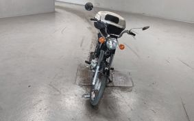 HONDA BENLY50 CD50