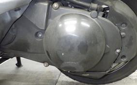 SUZUKI SKYWAVE 400 Gen.2 2003 CK43A