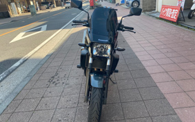 KAWASAKI ZRX1200 DAEG 2009 ZRT20D