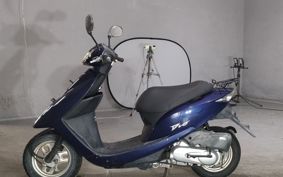 HONDA DIO AF62