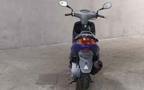 YAMAHA AXIS100 SB06J