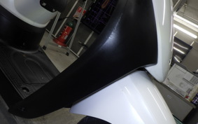 HONDA TODAY 2 2019 AF67