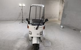 HONDA GYRO TA03