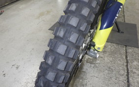 HUSQVARNA 701ED 2022