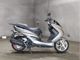 Фото Yamaha MAJESTY 155S с японского аукциона
