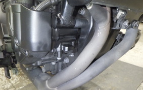 HONDA REBEL 1100 DCT 2024 SC83