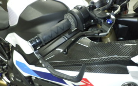 BMW S1000RR 2023