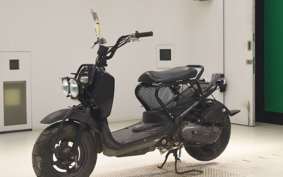 HONDA ZOOMER AF58