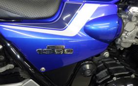 HONDA CB1300SF SUPER FOUR 1999 SC40