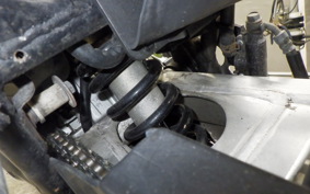 YAMAHA TDR250 1996 2YK