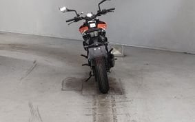 KTM 250 DUKE JPE40