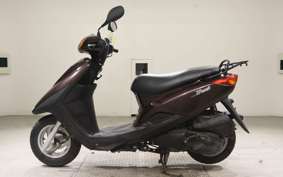 YAMAHA AXIS 125 TREET 2022 SE53J