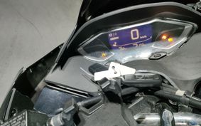 HONDA PCX 125 JK05