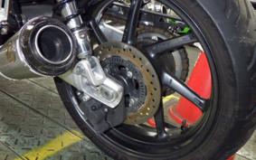 TRIUMPH SPEED TWIN 2020