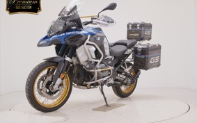 BMW R1250GS ADVENTURE 2019