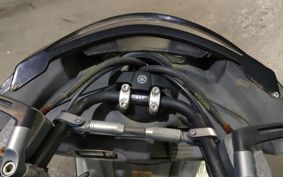 YAMAHA MAXAM250 SG17J