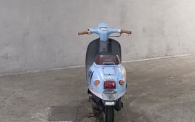 HONDA GIORNO AF24