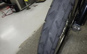 YAMAHA WR250R 2024 DG15J